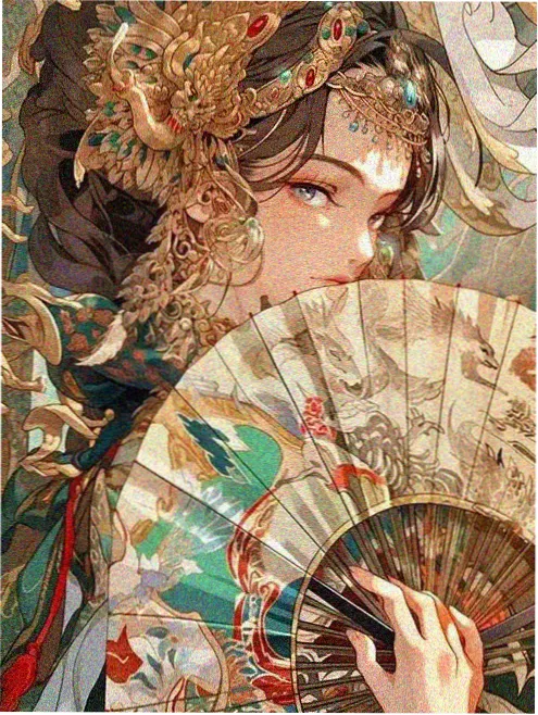 校园推理小说值日表上的第七格封面