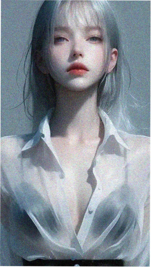 校园成长小说转学生的三十天封面
